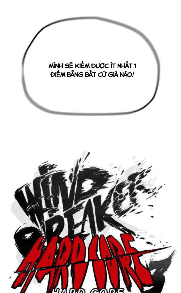 Thể Thao Cực Hạn Chap 346 - Next Chap 347