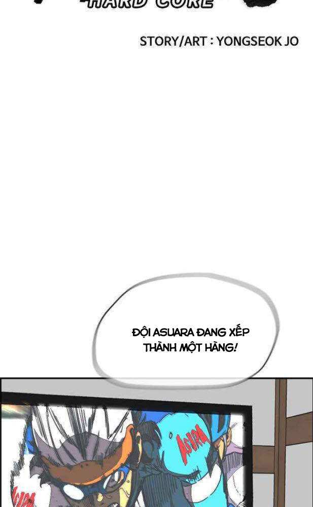 Thể Thao Cực Hạn Chap 346 - Next Chap 347
