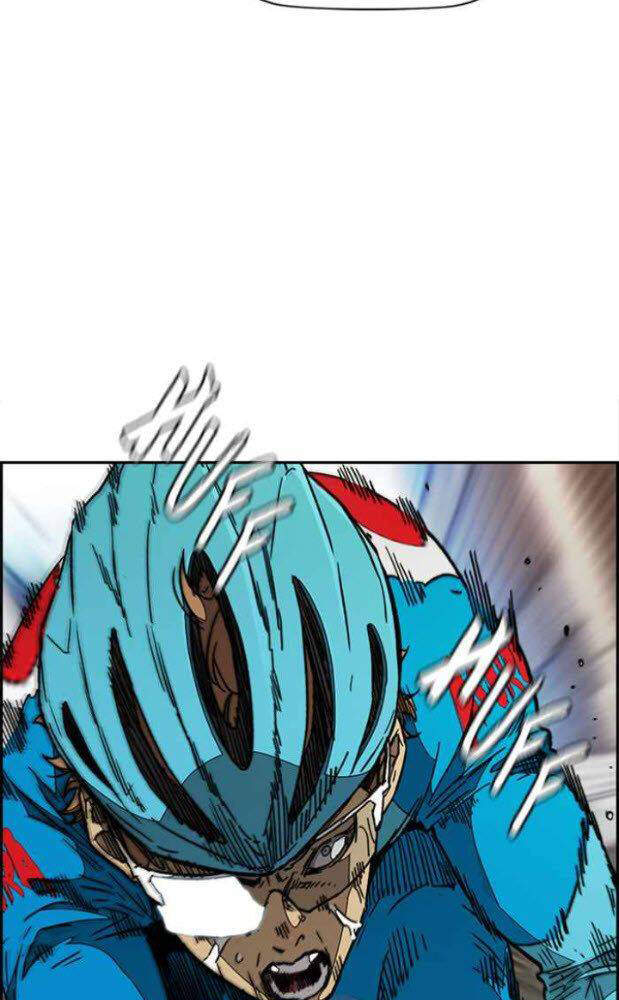 Thể Thao Cực Hạn Chap 346 - Next Chap 347