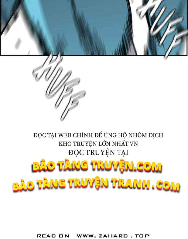 Thể Thao Cực Hạn Chap 346 - Next Chap 347