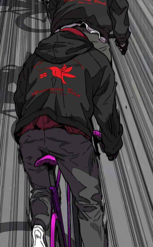 Thể Thao Cực Hạn Chap 346 - Next Chap 347