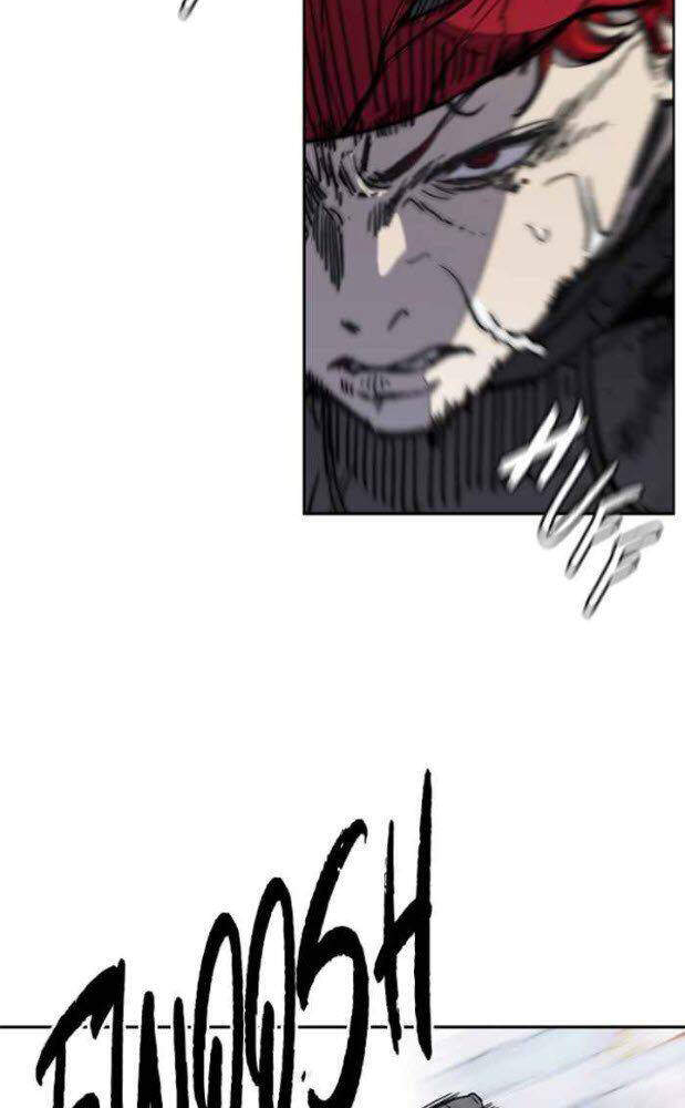 Thể Thao Cực Hạn Chap 346 - Next Chap 347
