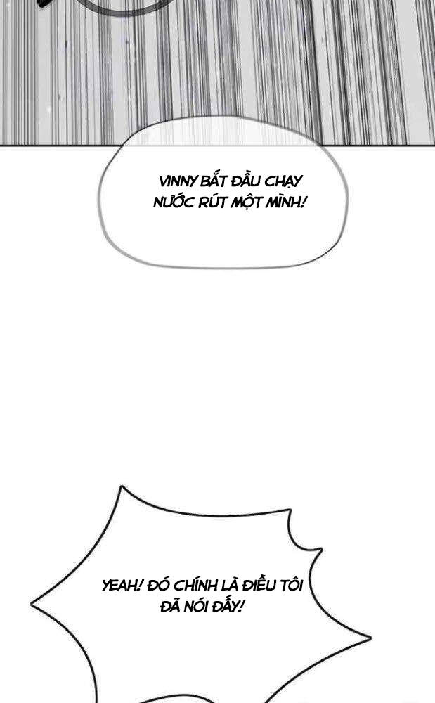 Thể Thao Cực Hạn Chap 346 - Next Chap 347