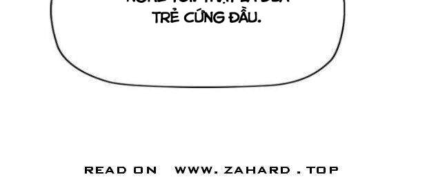 Thể Thao Cực Hạn Chap 346 - Next Chap 347