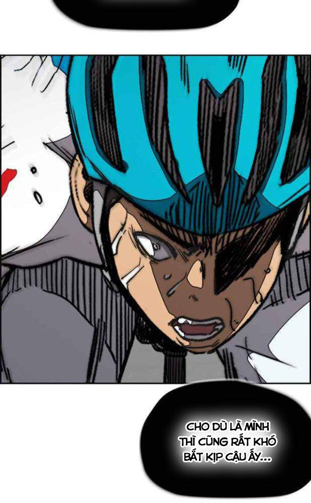 Thể Thao Cực Hạn Chap 346 - Next Chap 347