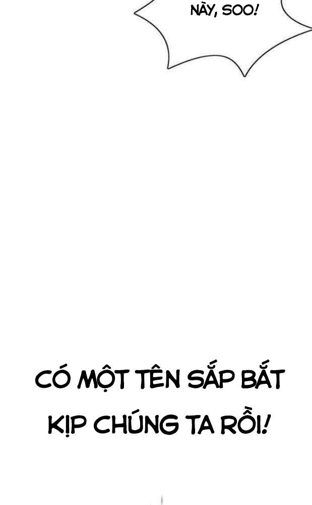 Thể Thao Cực Hạn Chap 346 - Next Chap 347