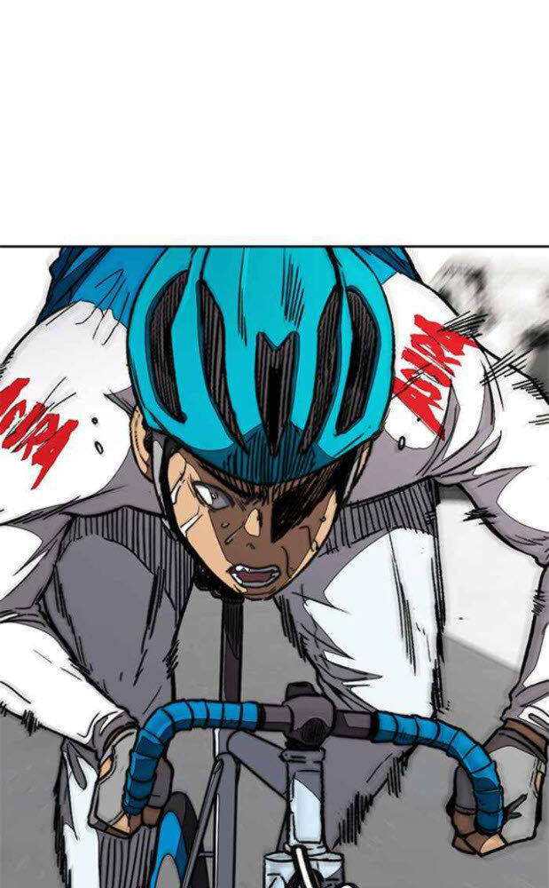 Thể Thao Cực Hạn Chap 346 - Next Chap 347