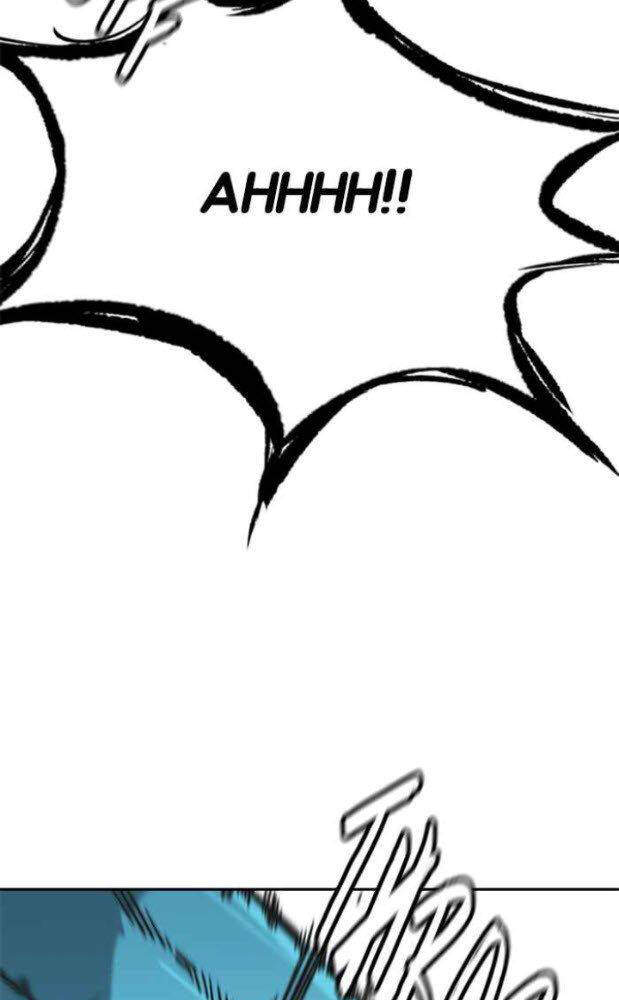 Thể Thao Cực Hạn Chap 346 - Next Chap 347