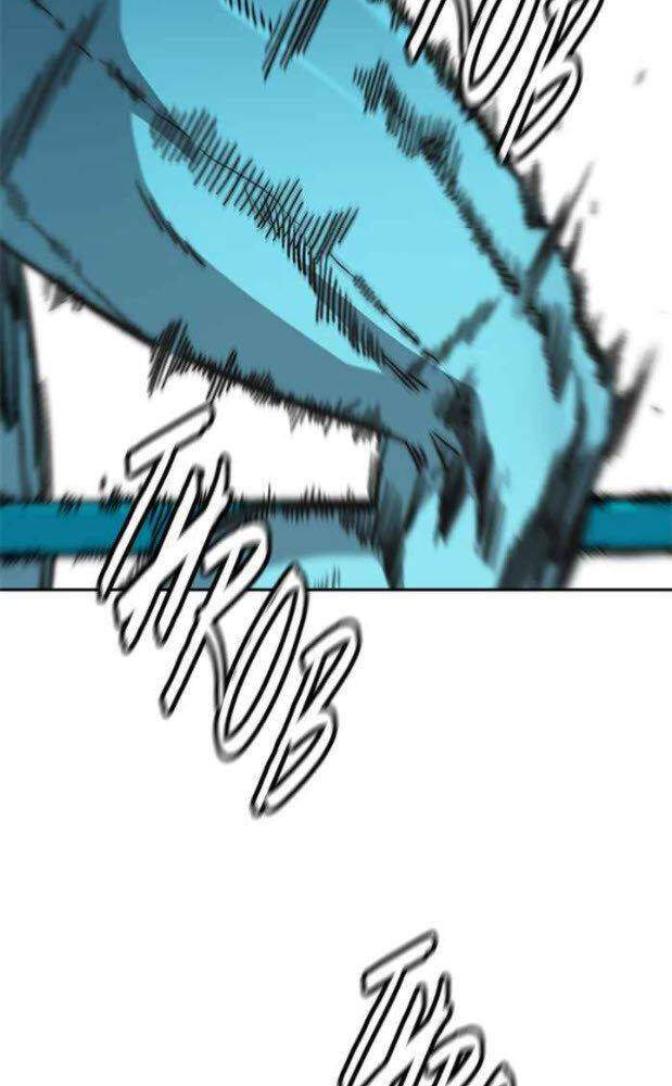 Thể Thao Cực Hạn Chap 346 - Next Chap 347