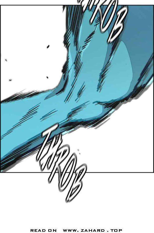 Thể Thao Cực Hạn Chap 346 - Next Chap 347