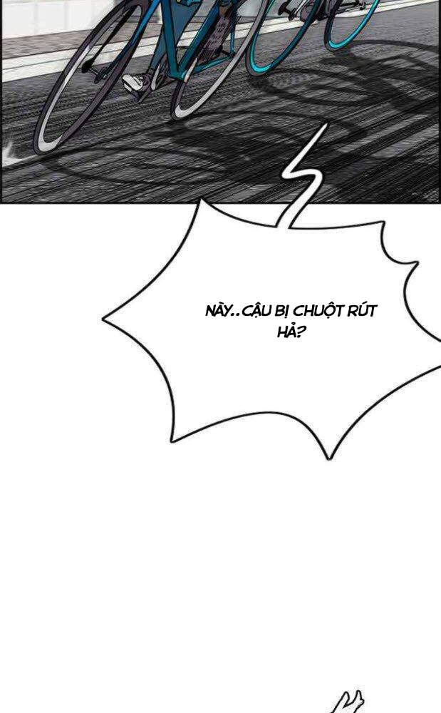 Thể Thao Cực Hạn Chap 346 - Next Chap 347