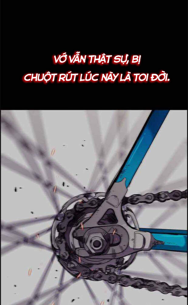 Thể Thao Cực Hạn Chap 346 - Next Chap 347