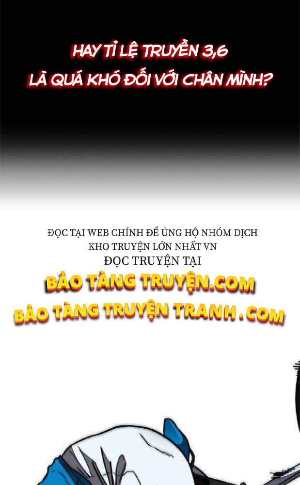 Thể Thao Cực Hạn Chap 346 - Next Chap 347
