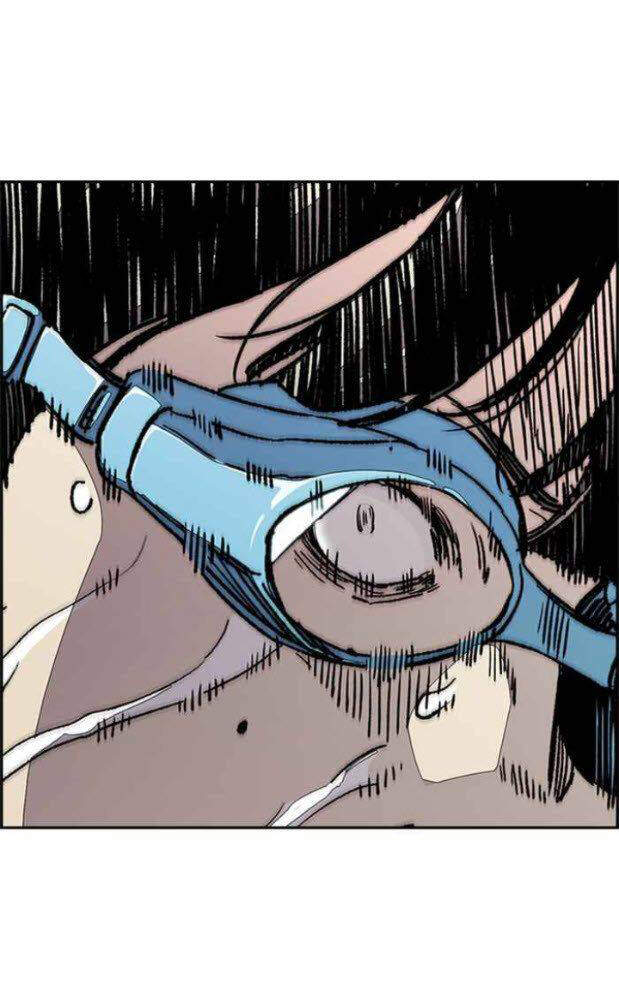 Thể Thao Cực Hạn Chap 346 - Next Chap 347