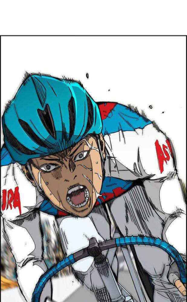 Thể Thao Cực Hạn Chap 346 - Next Chap 347