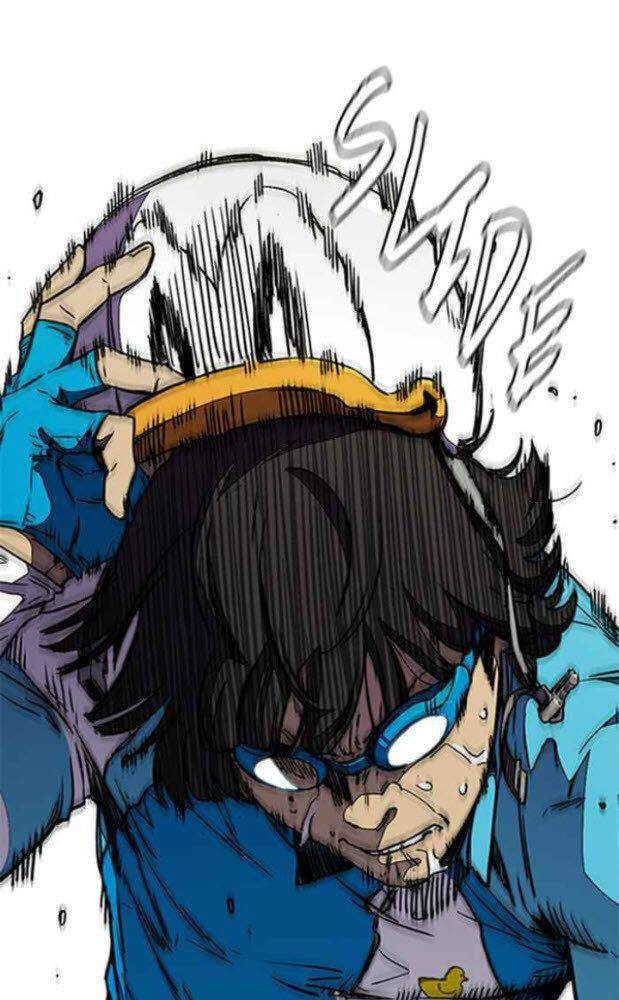 Thể Thao Cực Hạn Chap 346 - Next Chap 347