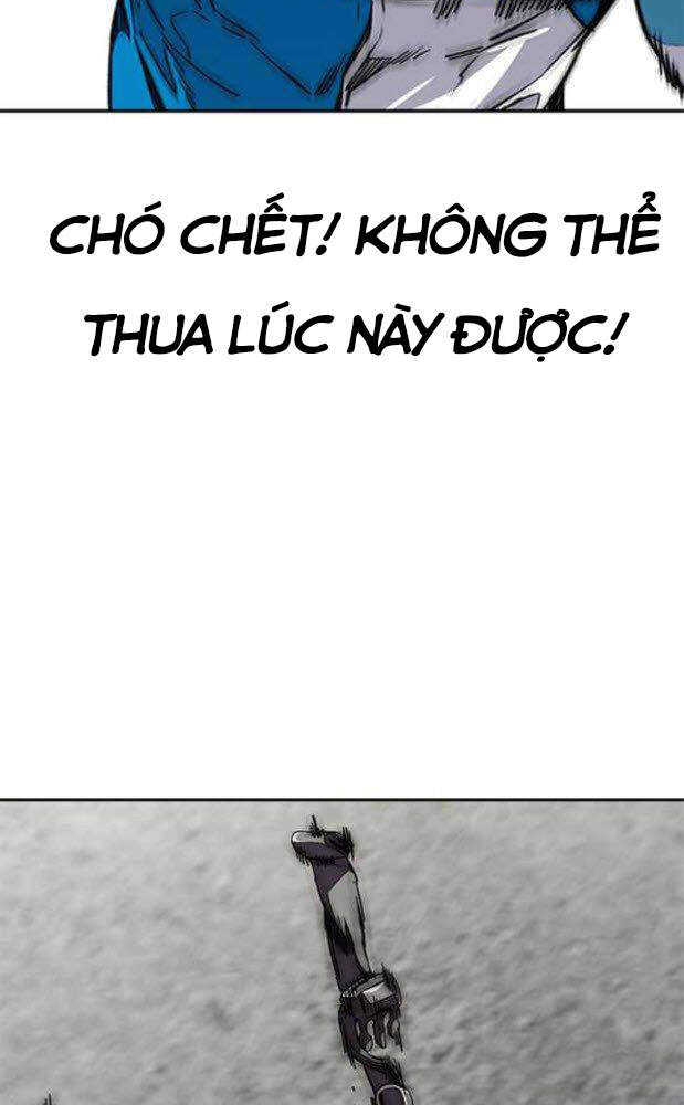 Thể Thao Cực Hạn Chap 346 - Next Chap 347