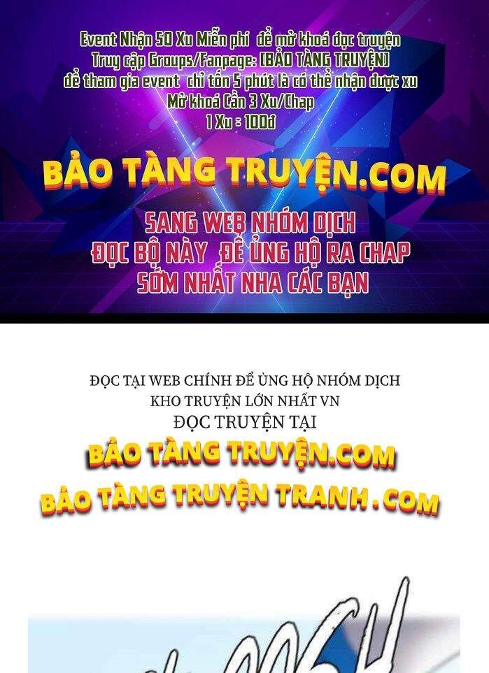 Thể Thao Cực Hạn Chap 347 - Next Chap 348