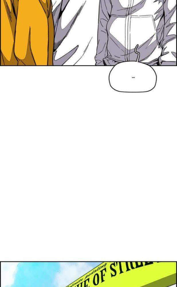 Thể Thao Cực Hạn Chap 347 - Next Chap 348