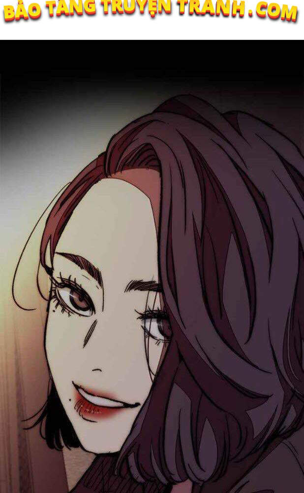 Thể Thao Cực Hạn Chap 347 - Next Chap 348