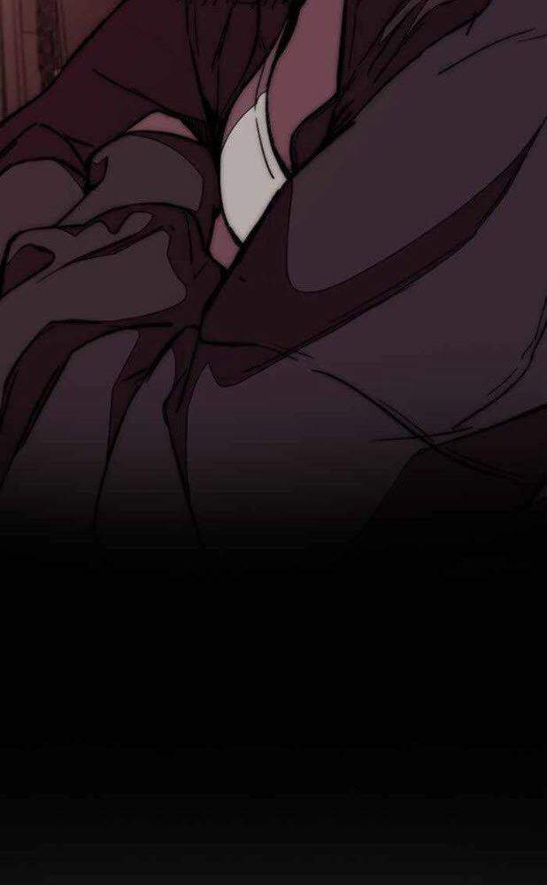 Thể Thao Cực Hạn Chap 347 - Next Chap 348