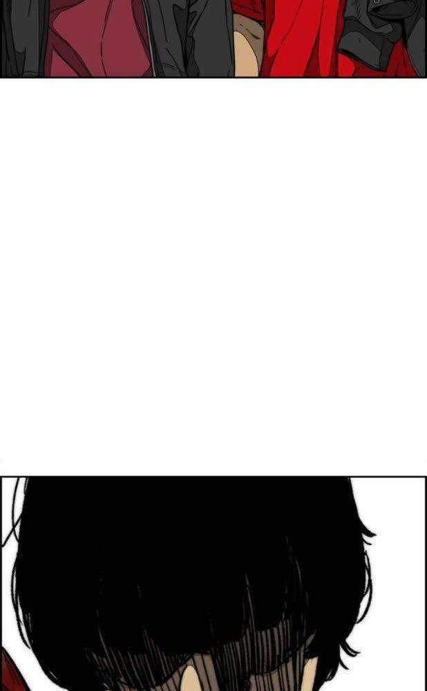 Thể Thao Cực Hạn Chap 347 - Next Chap 348
