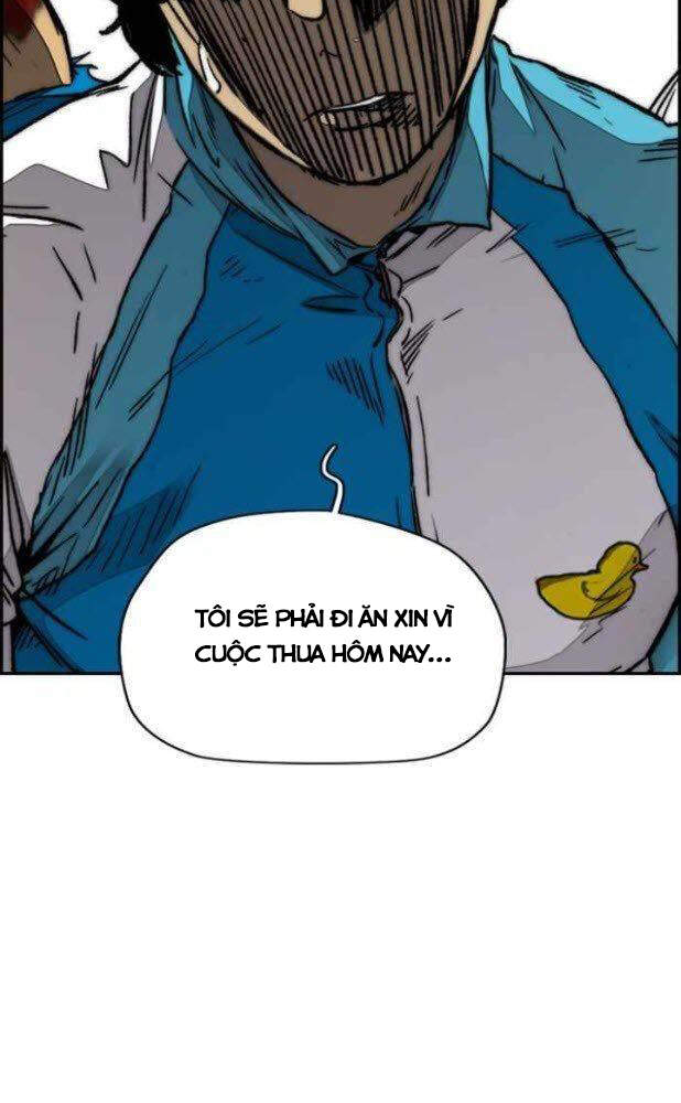 Thể Thao Cực Hạn Chap 347 - Next Chap 348