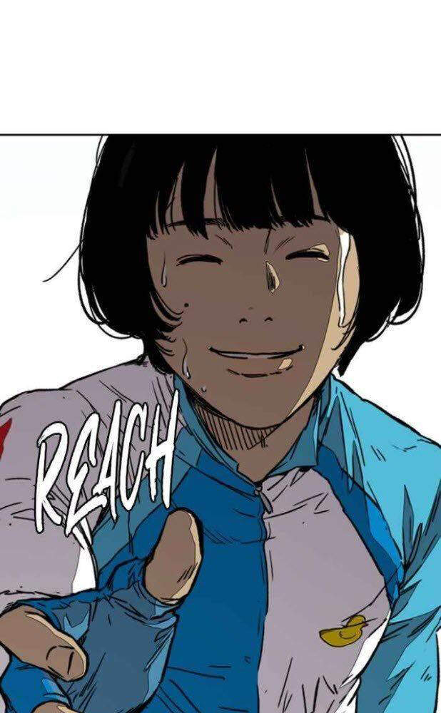 Thể Thao Cực Hạn Chap 347 - Next Chap 348