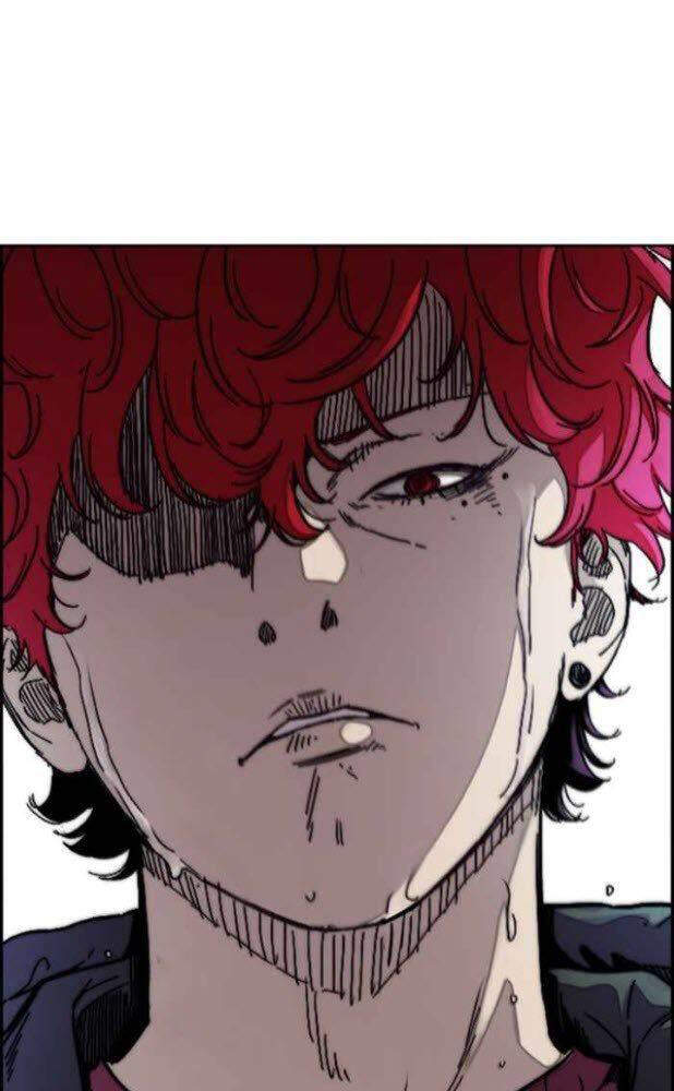 Thể Thao Cực Hạn Chap 347 - Next Chap 348