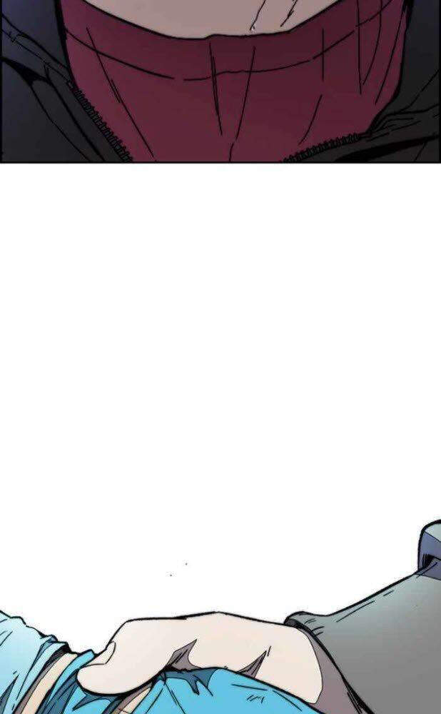 Thể Thao Cực Hạn Chap 347 - Next Chap 348