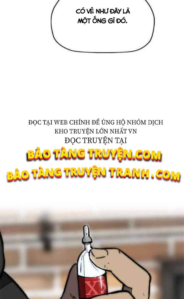 Thể Thao Cực Hạn Chap 347 - Next Chap 348