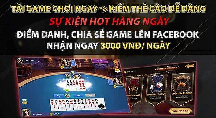 Thể Thao Cực Hạn Chap 347 - Next Chap 348