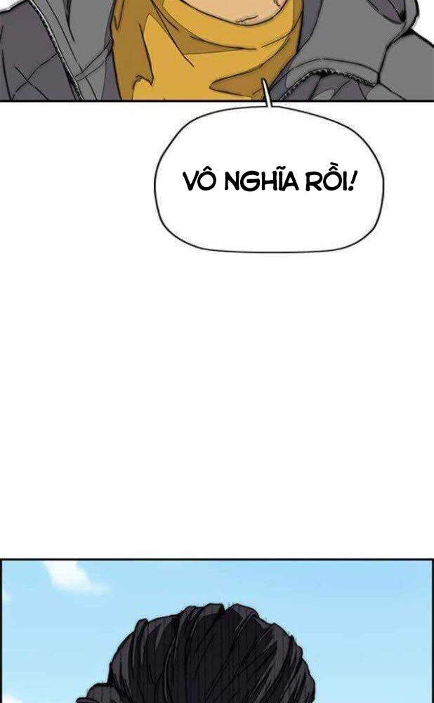 Thể Thao Cực Hạn Chap 347 - Next Chap 348