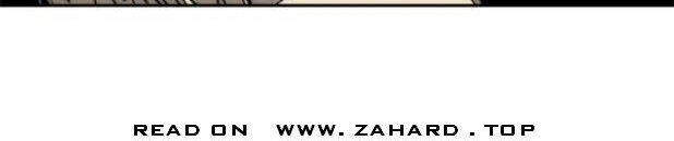 Thể Thao Cực Hạn Chap 347 - Next Chap 348