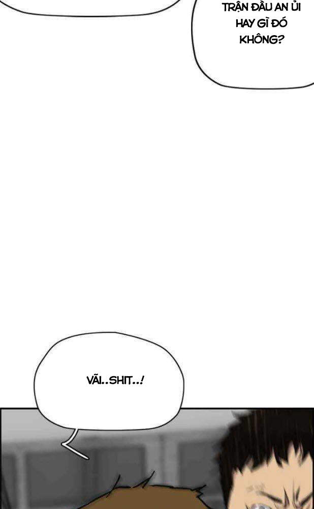 Thể Thao Cực Hạn Chap 347 - Next Chap 348