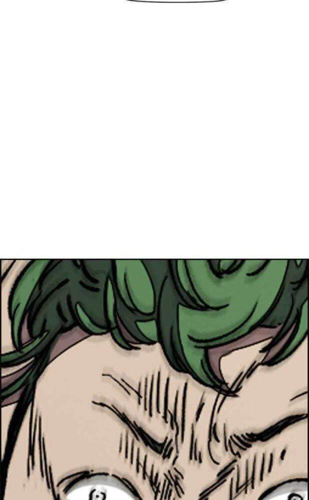 Thể Thao Cực Hạn Chap 347 - Next Chap 348