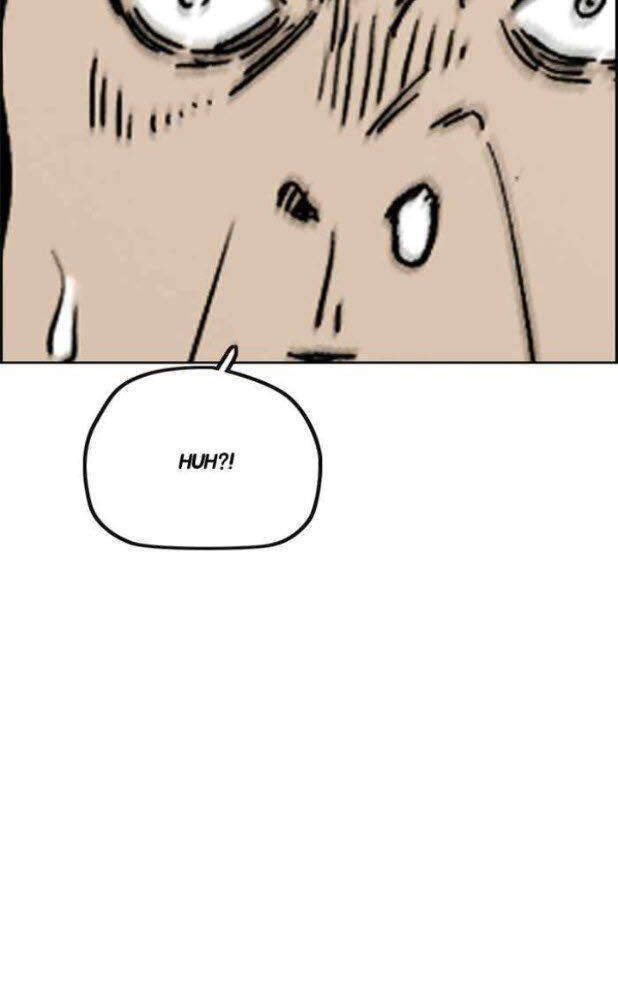 Thể Thao Cực Hạn Chap 347 - Next Chap 348