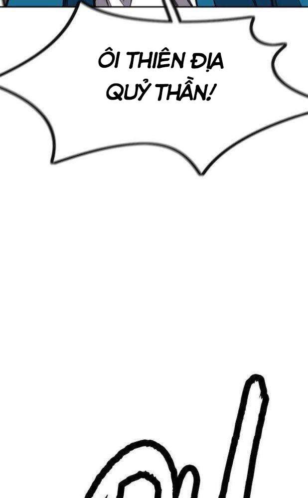 Thể Thao Cực Hạn Chap 347 - Next Chap 348