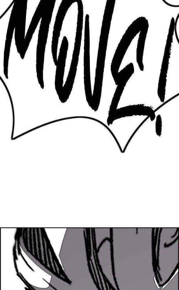 Thể Thao Cực Hạn Chap 347 - Next Chap 348