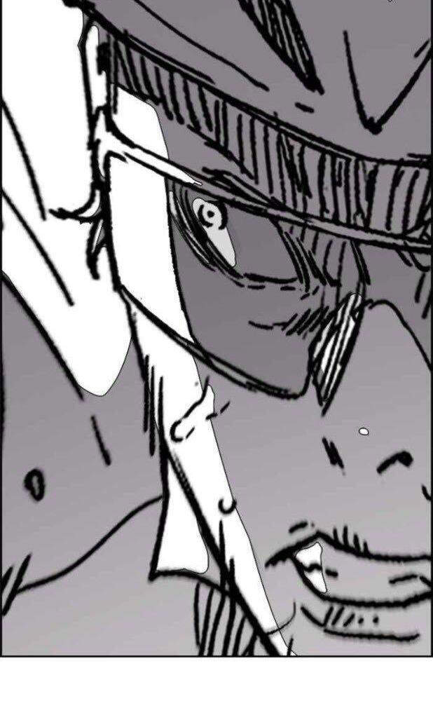 Thể Thao Cực Hạn Chap 347 - Next Chap 348