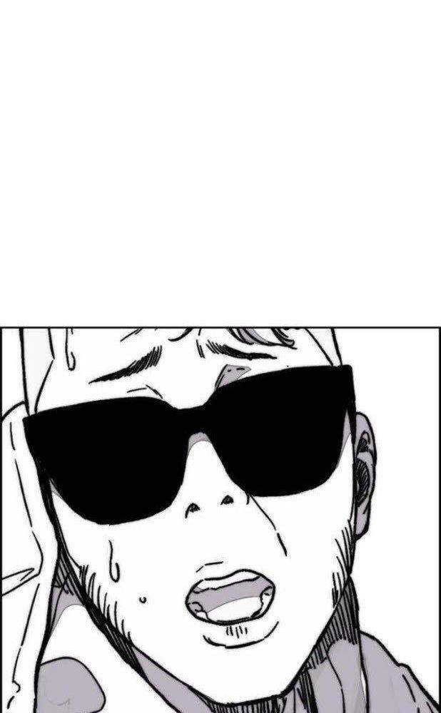 Thể Thao Cực Hạn Chap 347 - Next Chap 348