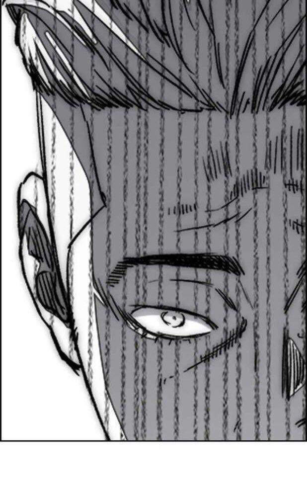 Thể Thao Cực Hạn Chap 347 - Next Chap 348