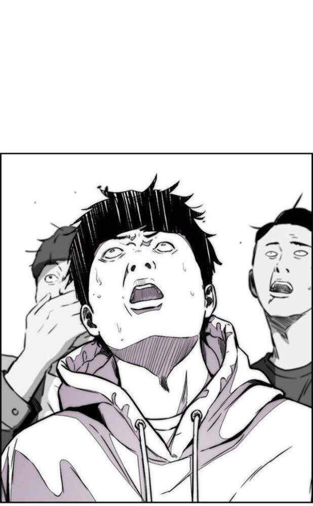Thể Thao Cực Hạn Chap 347 - Next Chap 348
