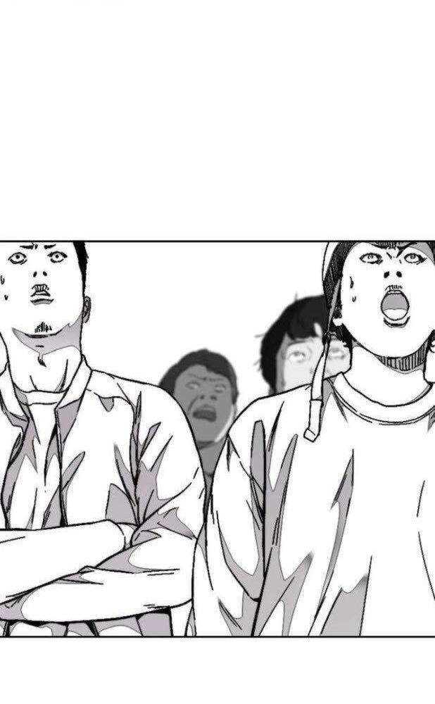 Thể Thao Cực Hạn Chap 347 - Next Chap 348