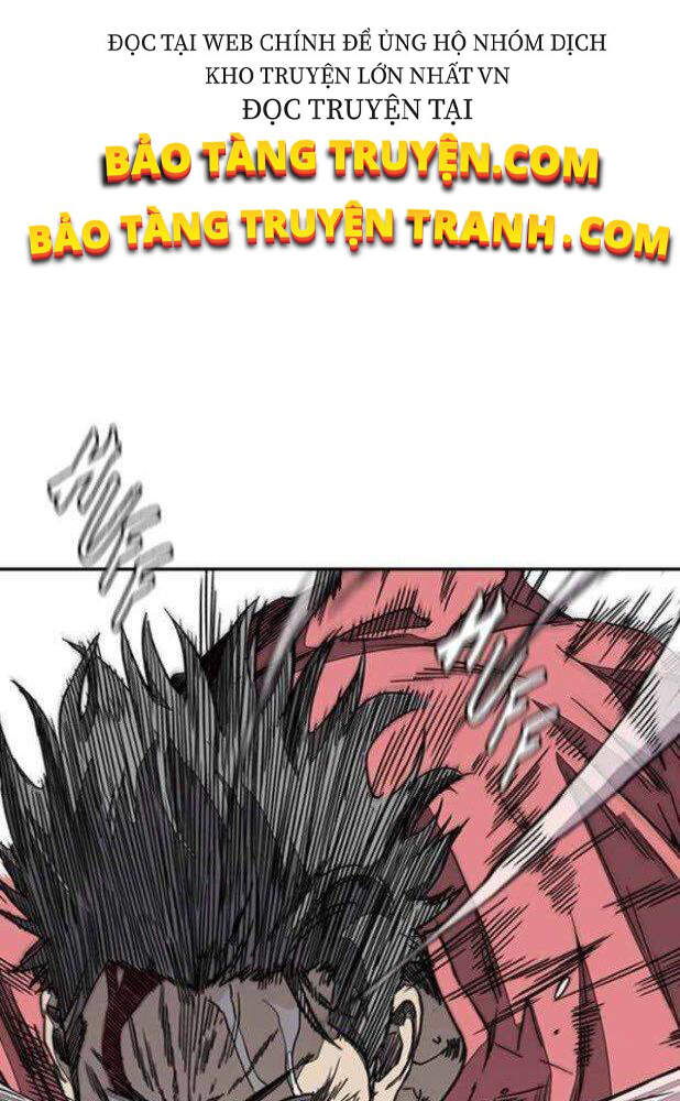 Thể Thao Cực Hạn Chap 347 - Next Chap 348