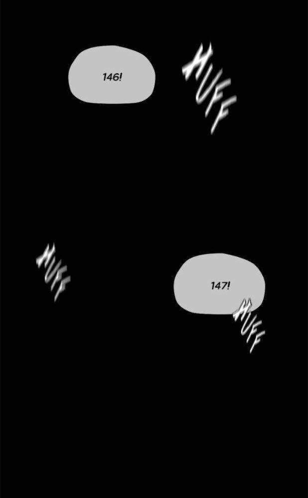 Thể Thao Cực Hạn Chap 347 - Next Chap 348
