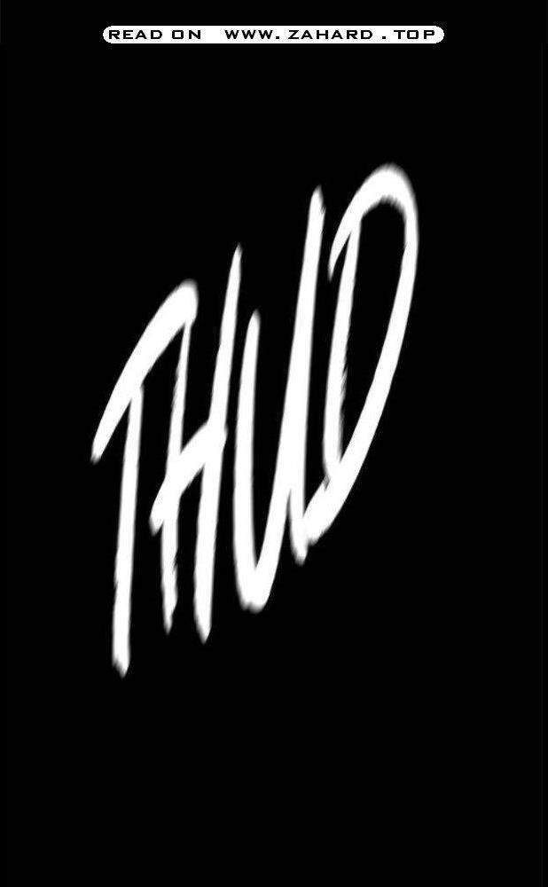 Thể Thao Cực Hạn Chap 347 - Next Chap 348