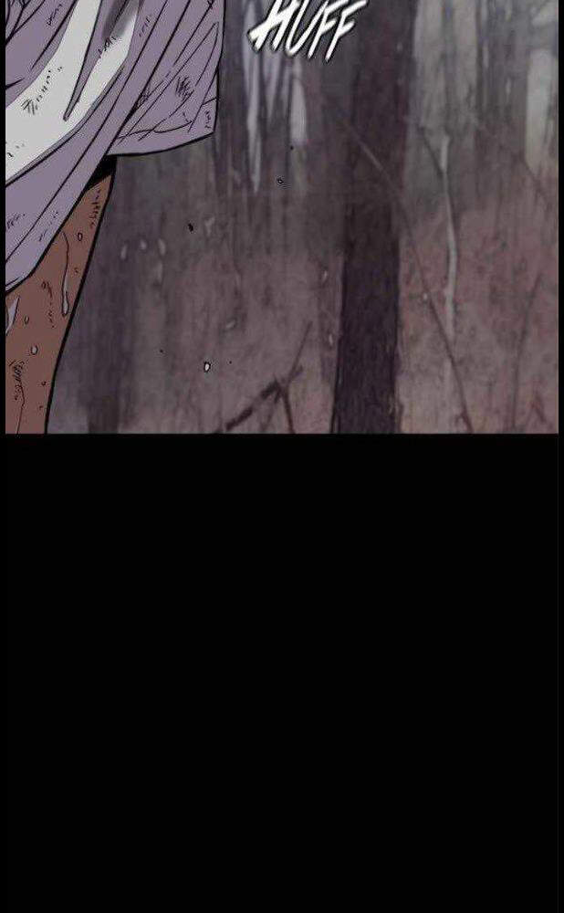 Thể Thao Cực Hạn Chap 347 - Next Chap 348