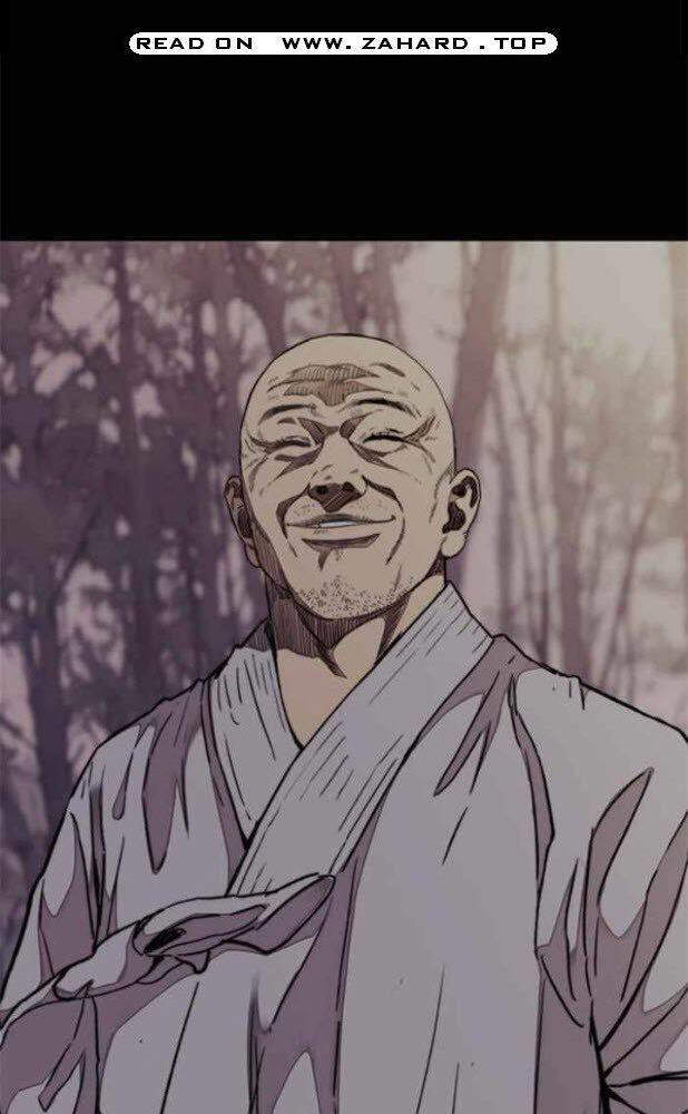 Thể Thao Cực Hạn Chap 347 - Next Chap 348