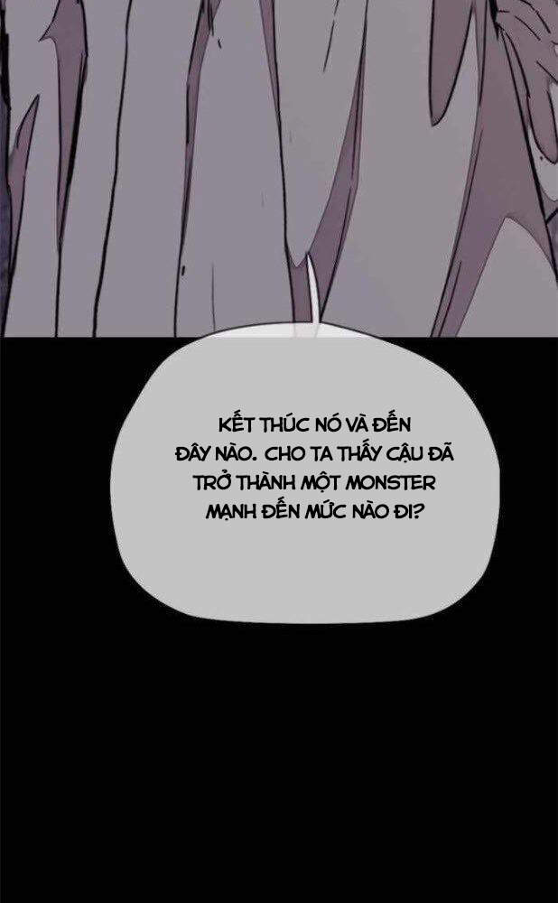 Thể Thao Cực Hạn Chap 347 - Next Chap 348